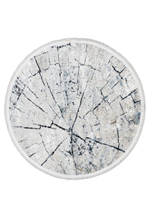 Khushi-Living-Rugs-Carpet-Machine-Woven-Modern