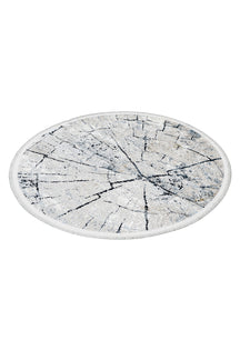 Khushi-Living-Rugs-Carpet-Machine-Woven-Modern