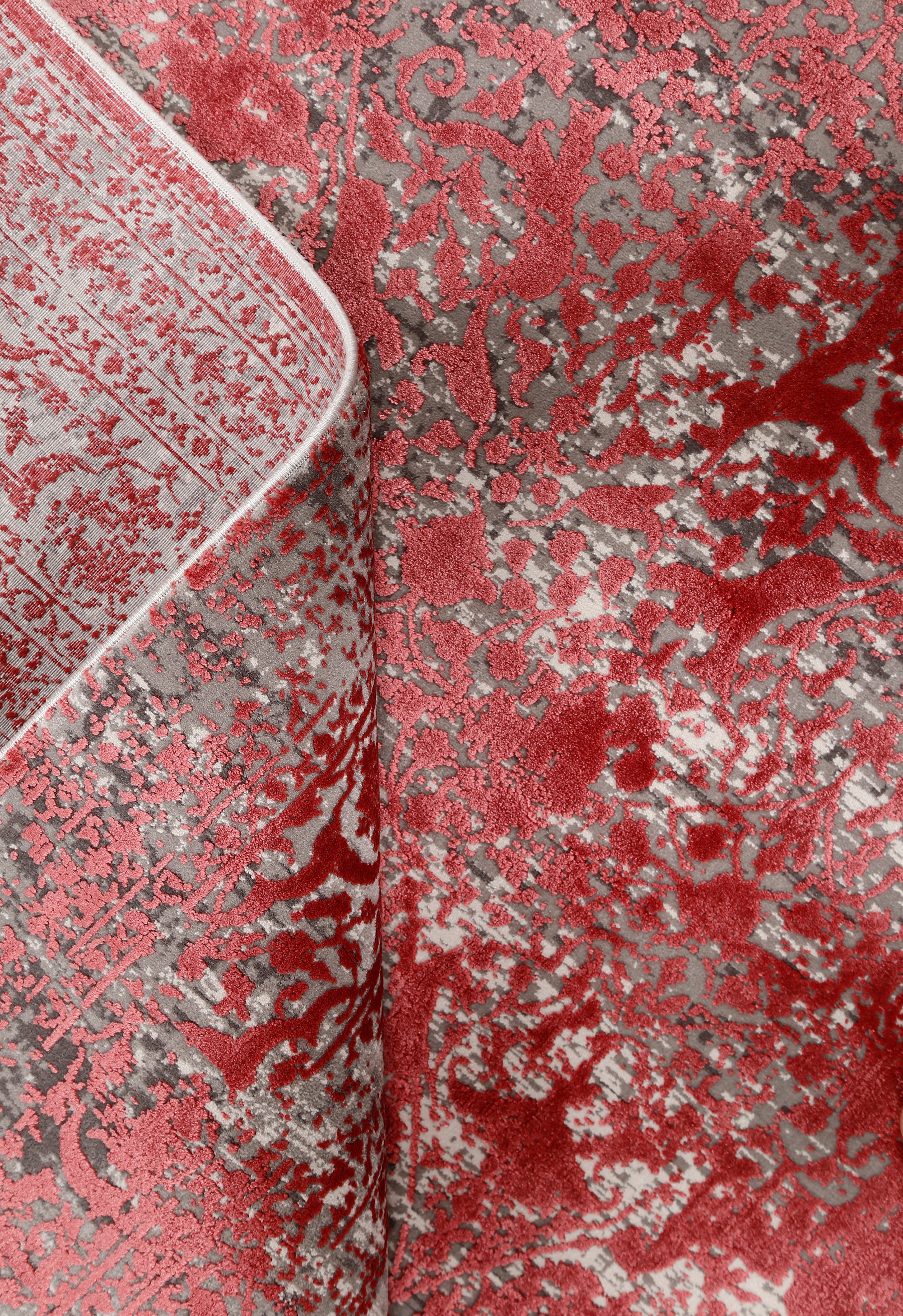 Khushi-Living-Carpet-Rugs-Machine-Made-Modern
