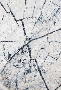 Khushi-Living-Rugs-Carpet-Machine-Woven-Modern