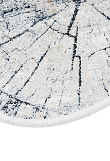 Khushi-Living-Rugs-Carpet-Machine-Woven-Modern