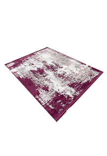 Khushi-Living-Carpet-Rugs-Machine-Made-Modern