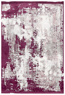Khushi-Living-Carpet-Rugs-Machine-Made-Modern
