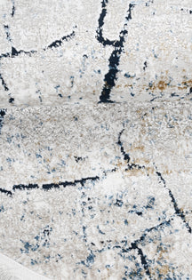 Khushi-Living-Rugs-Carpet-Machine-Woven-Modern