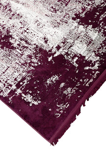Khushi-Living-Carpet-Rugs-Machine-Made-Modern