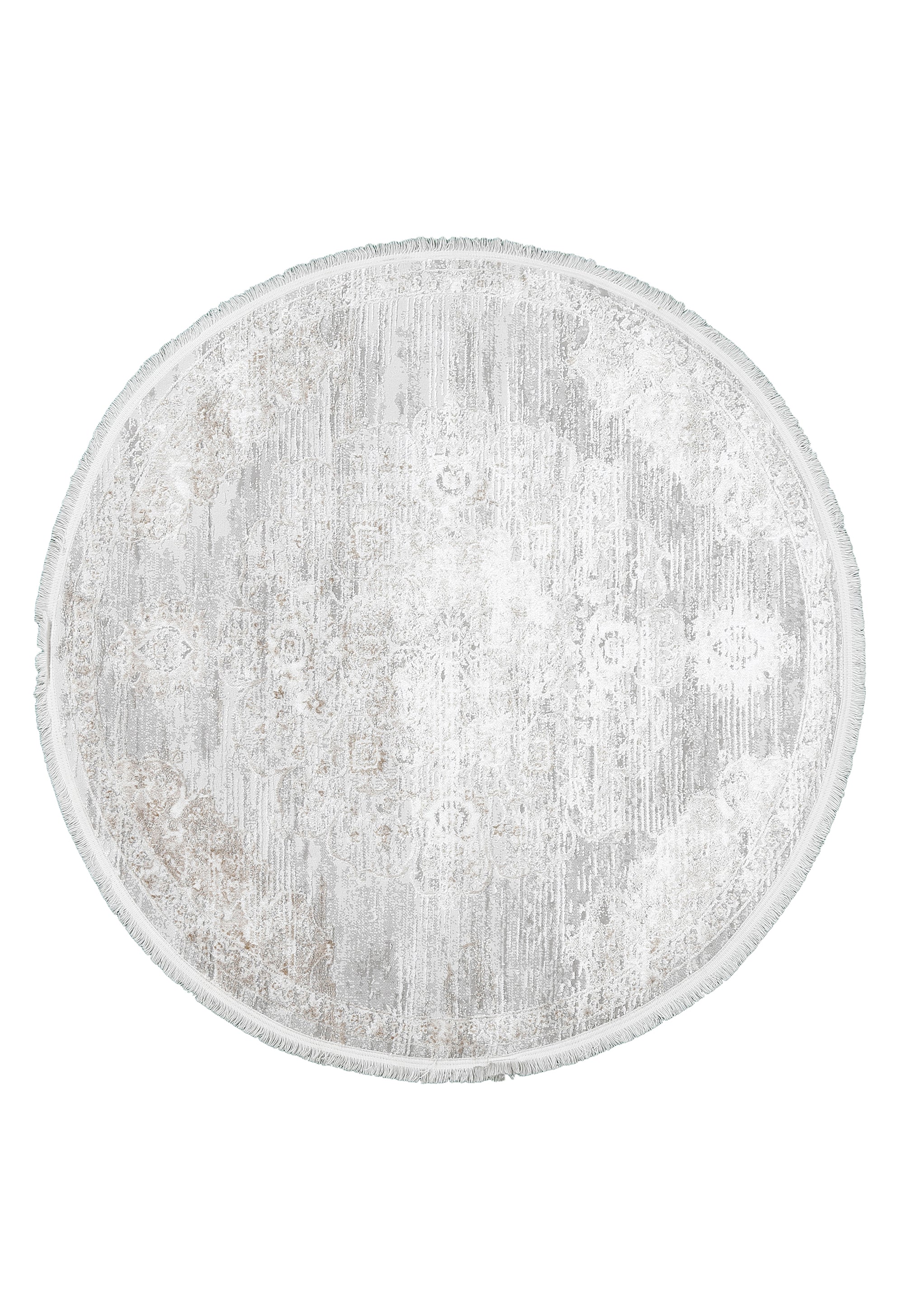 Khushi-Living-Rugs-Carpet-Machine-Woven-Modern-Round