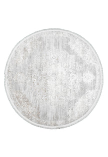Khushi-Living-Rugs-Carpet-Machine-Woven-Modern-Round