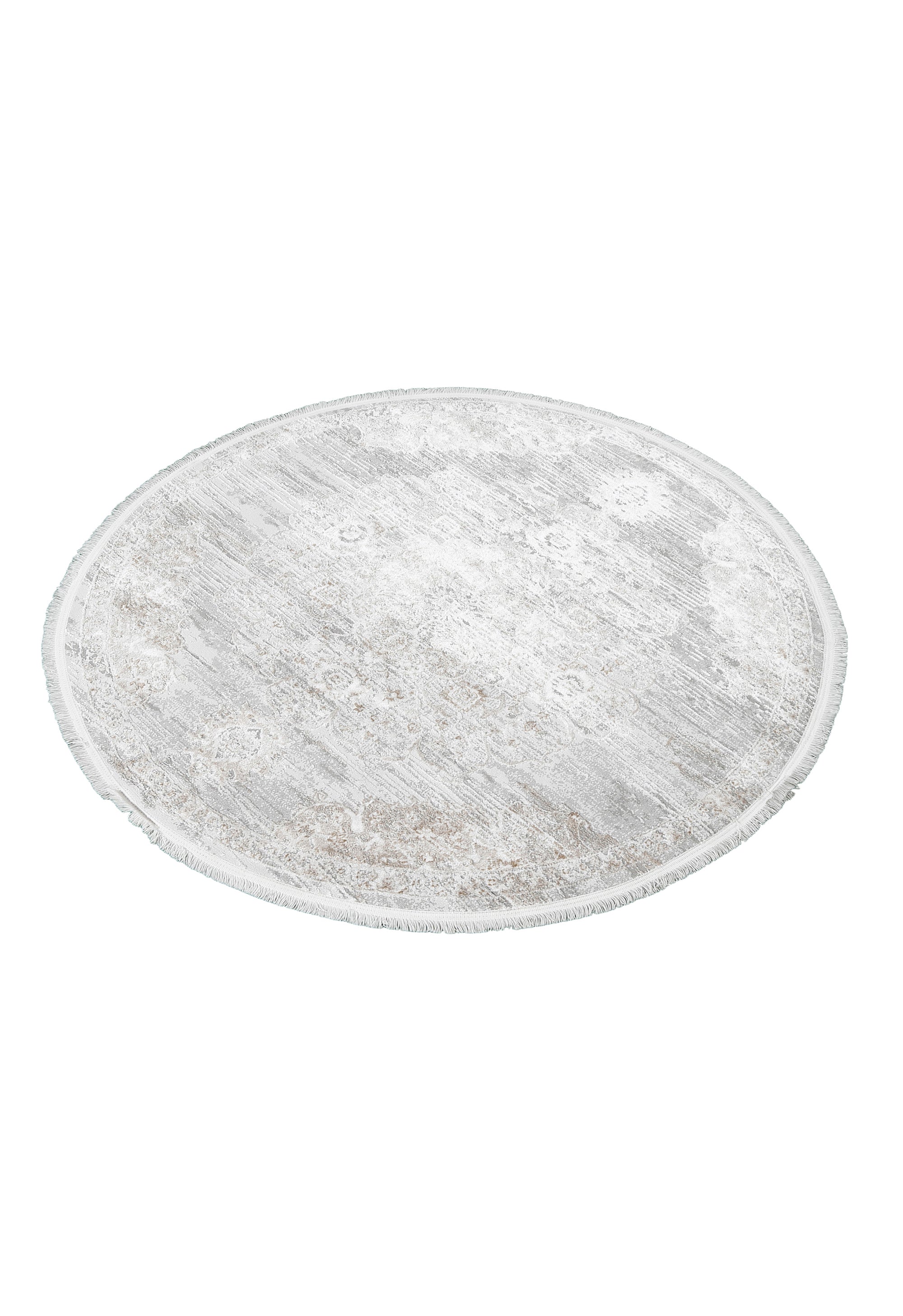 Khushi-Living-Rugs-Carpet-Machine-Woven-Modern-Round