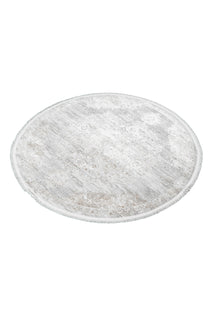 Khushi-Living-Rugs-Carpet-Machine-Woven-Modern-Round