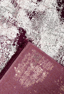 Khushi-Living-Carpet-Rugs-Machine-Made-Modern