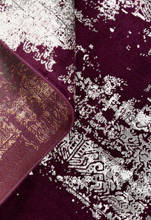 Khushi-Living-Carpet-Rugs-Machine-Made-Modern