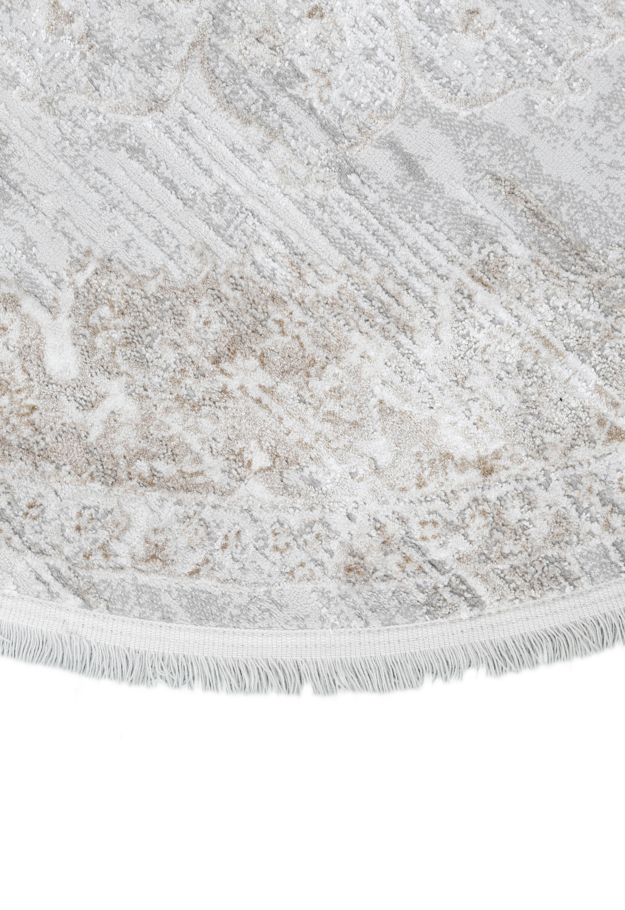 Khushi-Living-Rugs-Carpet-Machine-Woven-Modern-Round