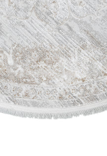 Khushi-Living-Rugs-Carpet-Machine-Woven-Modern-Round
