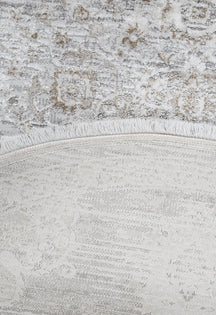 Khushi-Living-Rugs-Carpet-Machine-Woven-Modern-Round