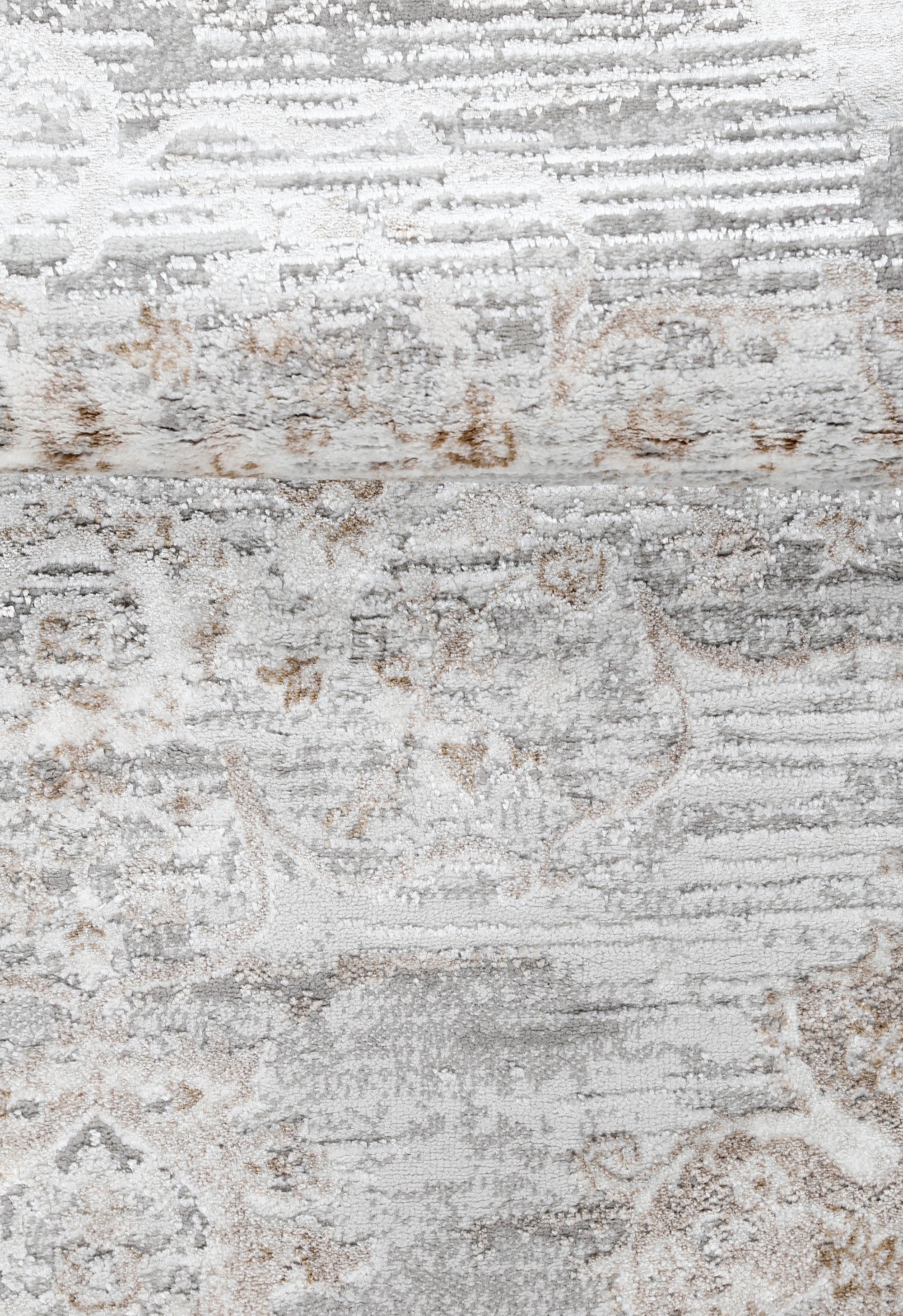 Khushi-Living-Rugs-Carpet-Machine-Woven-Modern-Round
