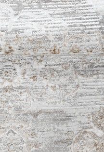 Khushi-Living-Rugs-Carpet-Machine-Woven-Modern-Round
