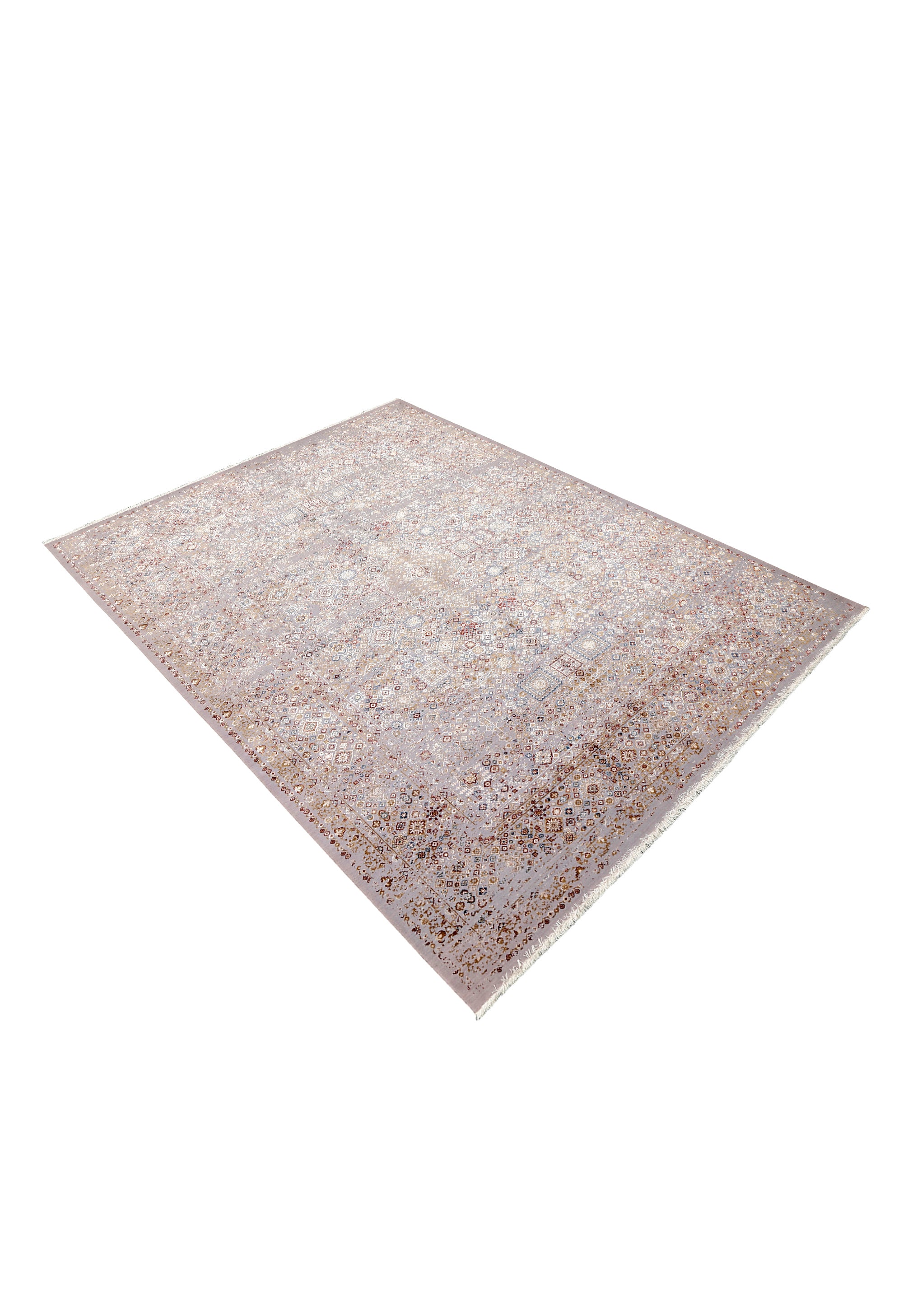 Khushi-Living-Carpet-Rugs-Machine-Made-Modern