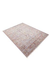 Khushi-Living-Carpet-Rugs-Machine-Made-Modern