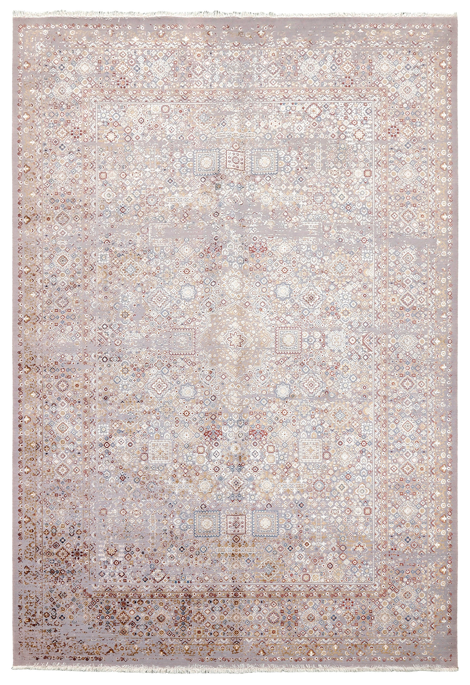 Khushi-Living-Carpet-Rugs-Machine-Made-Modern