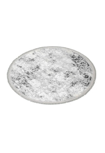 Khushi-Living-Rugs-Carpet-Machine-Woven-Modern-Round