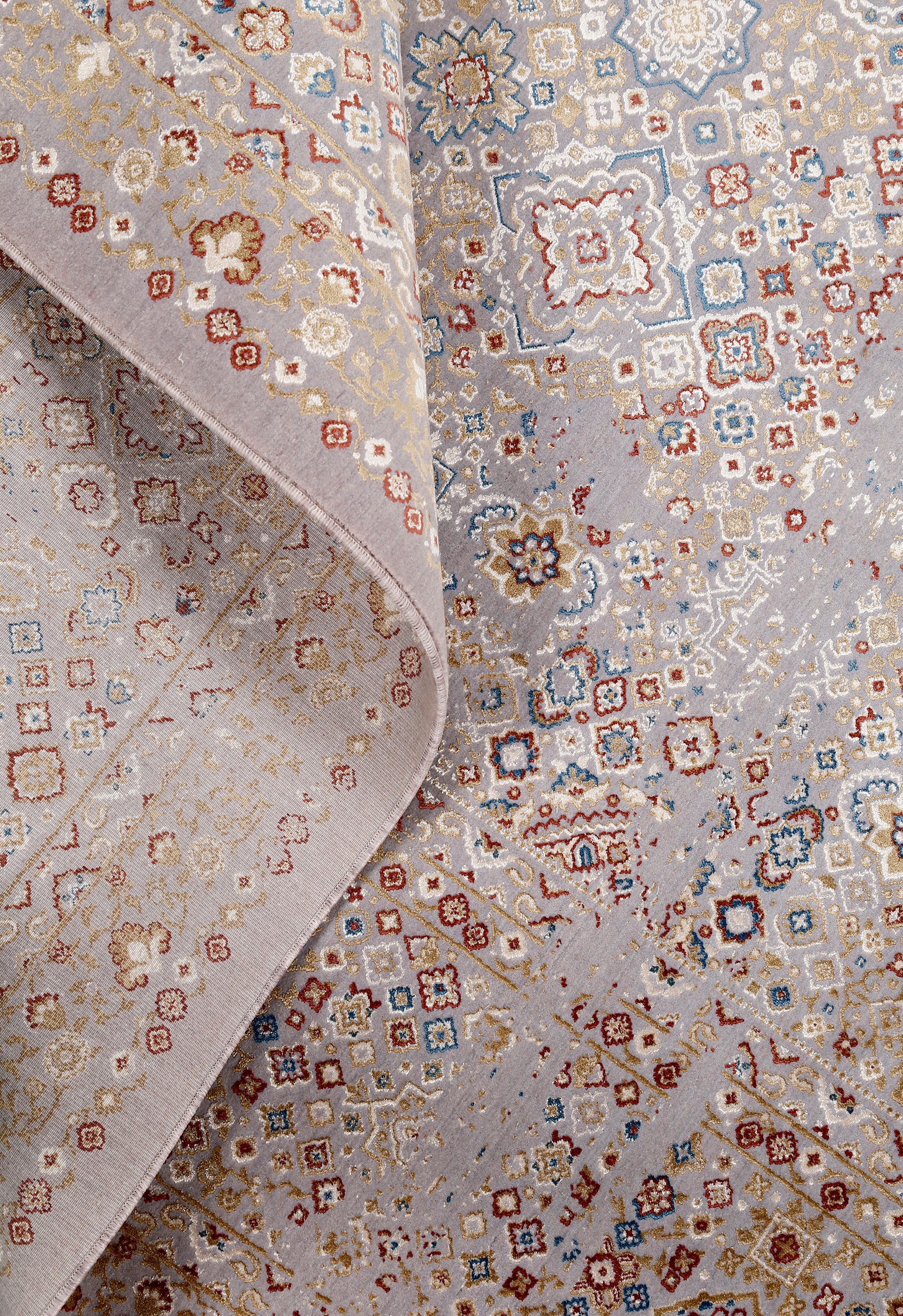 Khushi-Living-Carpet-Rugs-Machine-Made-Modern