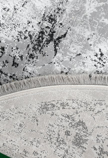 Khushi-Living-Rugs-Carpet-Machine-Woven-Modern-Round