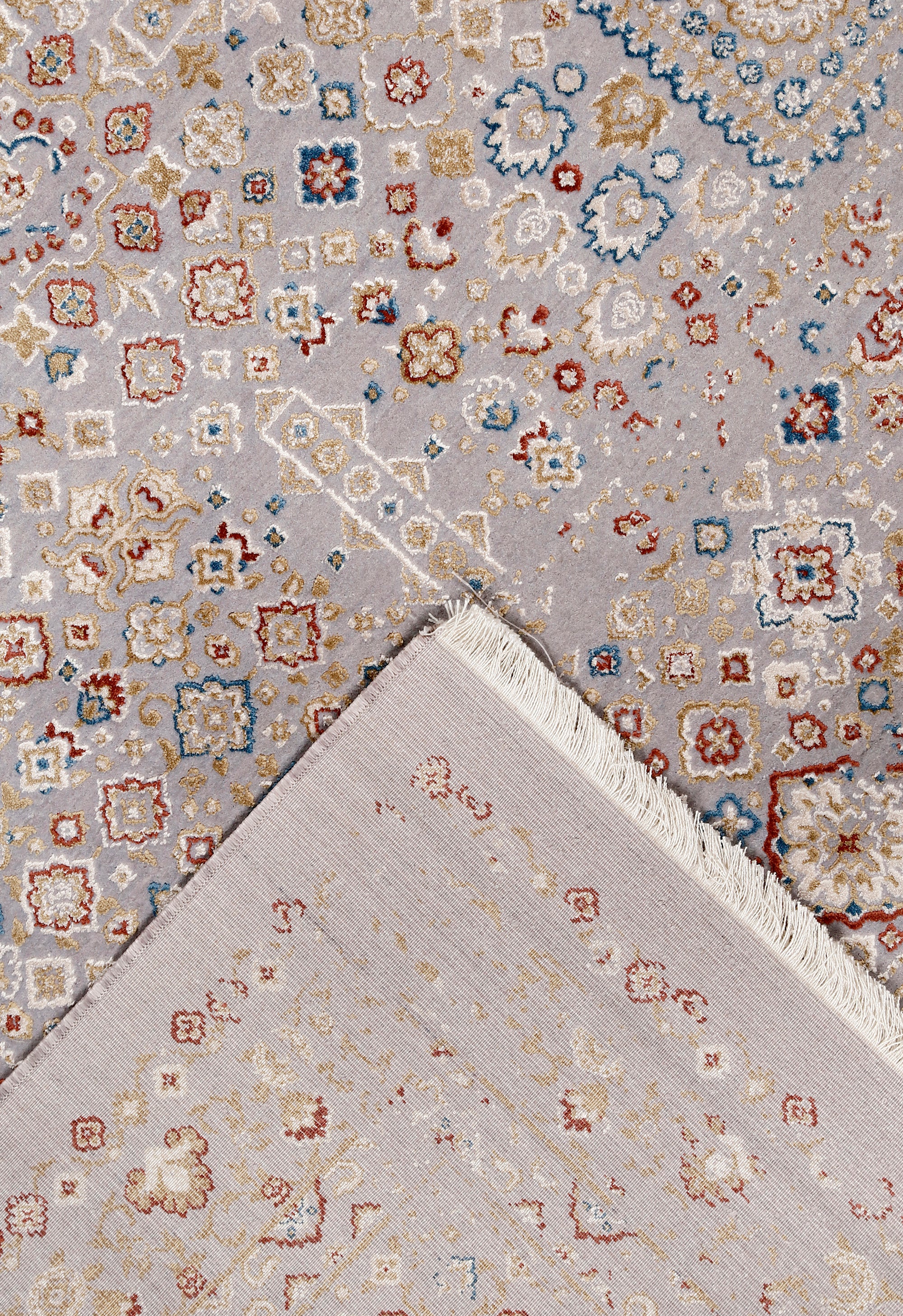 Khushi-Living-Carpet-Rugs-Machine-Made-Modern