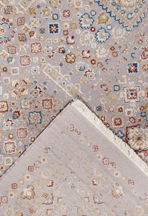 Khushi-Living-Carpet-Rugs-Machine-Made-Modern