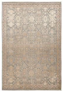 Khushi-Living-Carpet-Rugs-Machine-Made-Modern