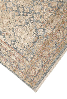 Khushi-Living-Carpet-Rugs-Machine-Made-Modern