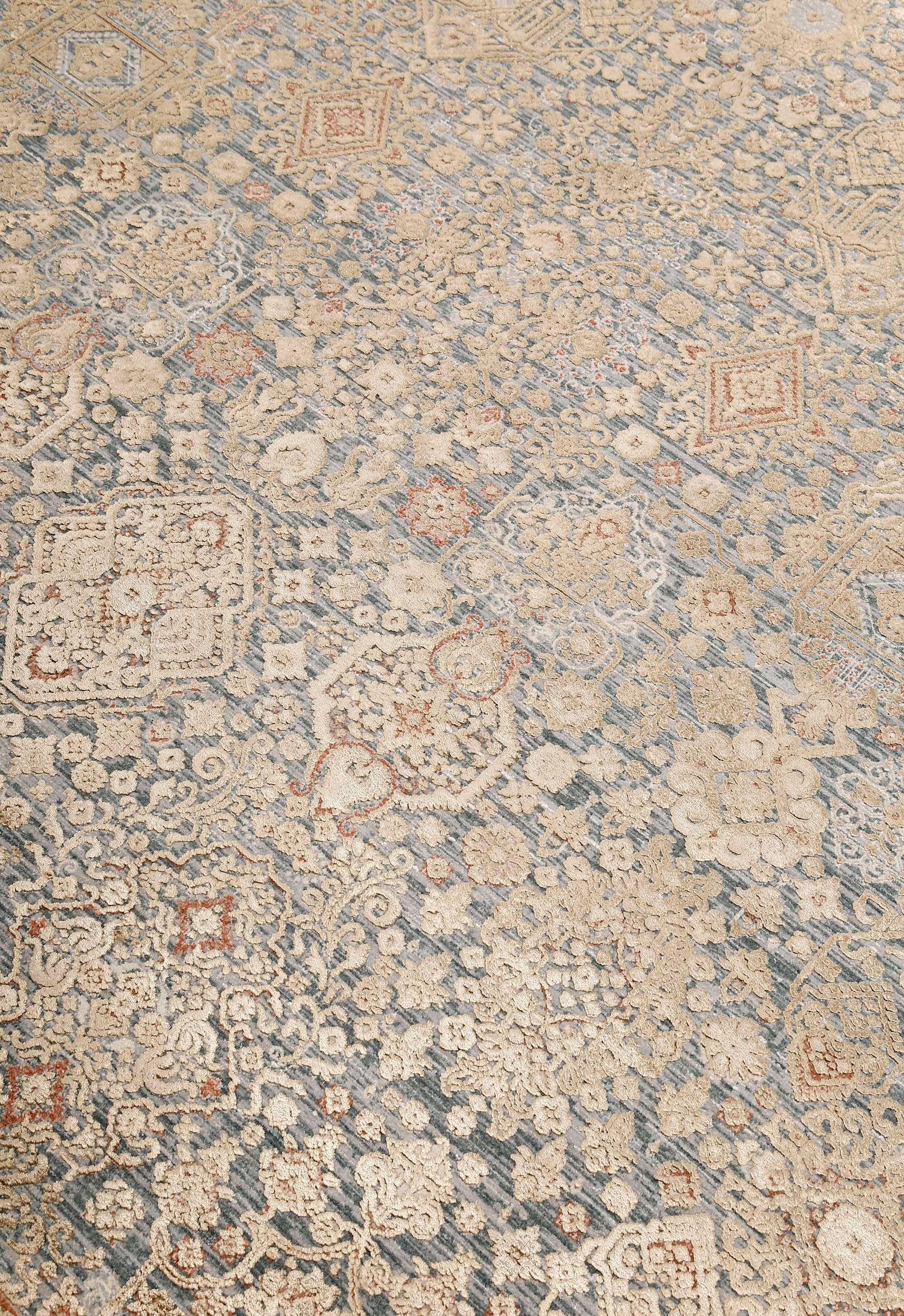 Khushi-Living-Carpet-Rugs-Machine-Made-Modern