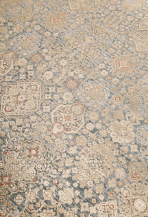 Khushi-Living-Carpet-Rugs-Machine-Made-Modern