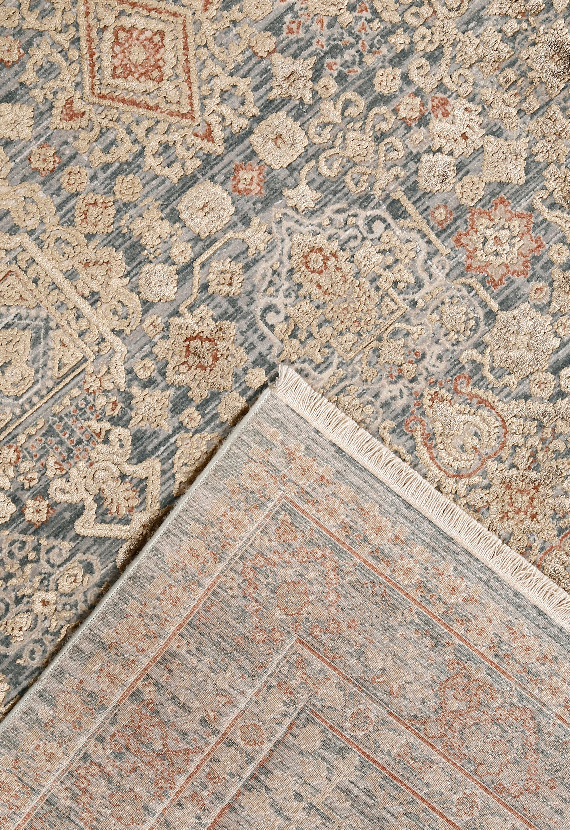 Khushi-Living-Carpet-Rugs-Machine-Made-Modern