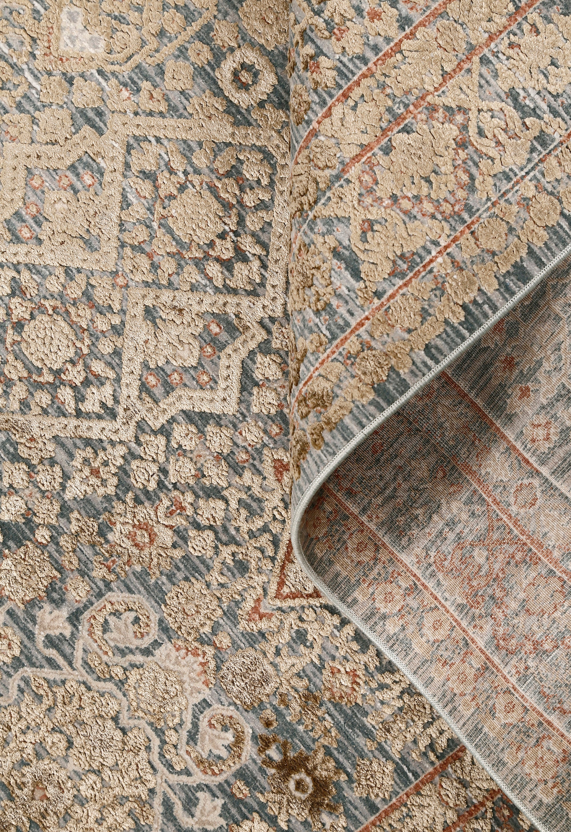 Khushi-Living-Carpet-Rugs-Machine-Made-Modern