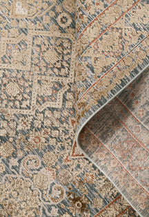 Khushi-Living-Carpet-Rugs-Machine-Made-Modern