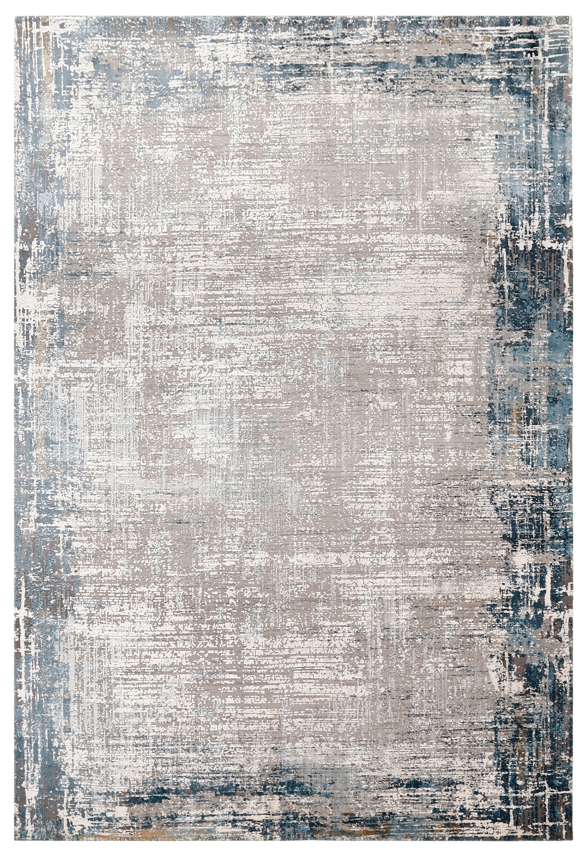 Khushi-Living-Carpet-Rugs-Machine-Made-Modern