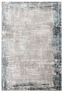Khushi-Living-Carpet-Rugs-Machine-Made-Modern