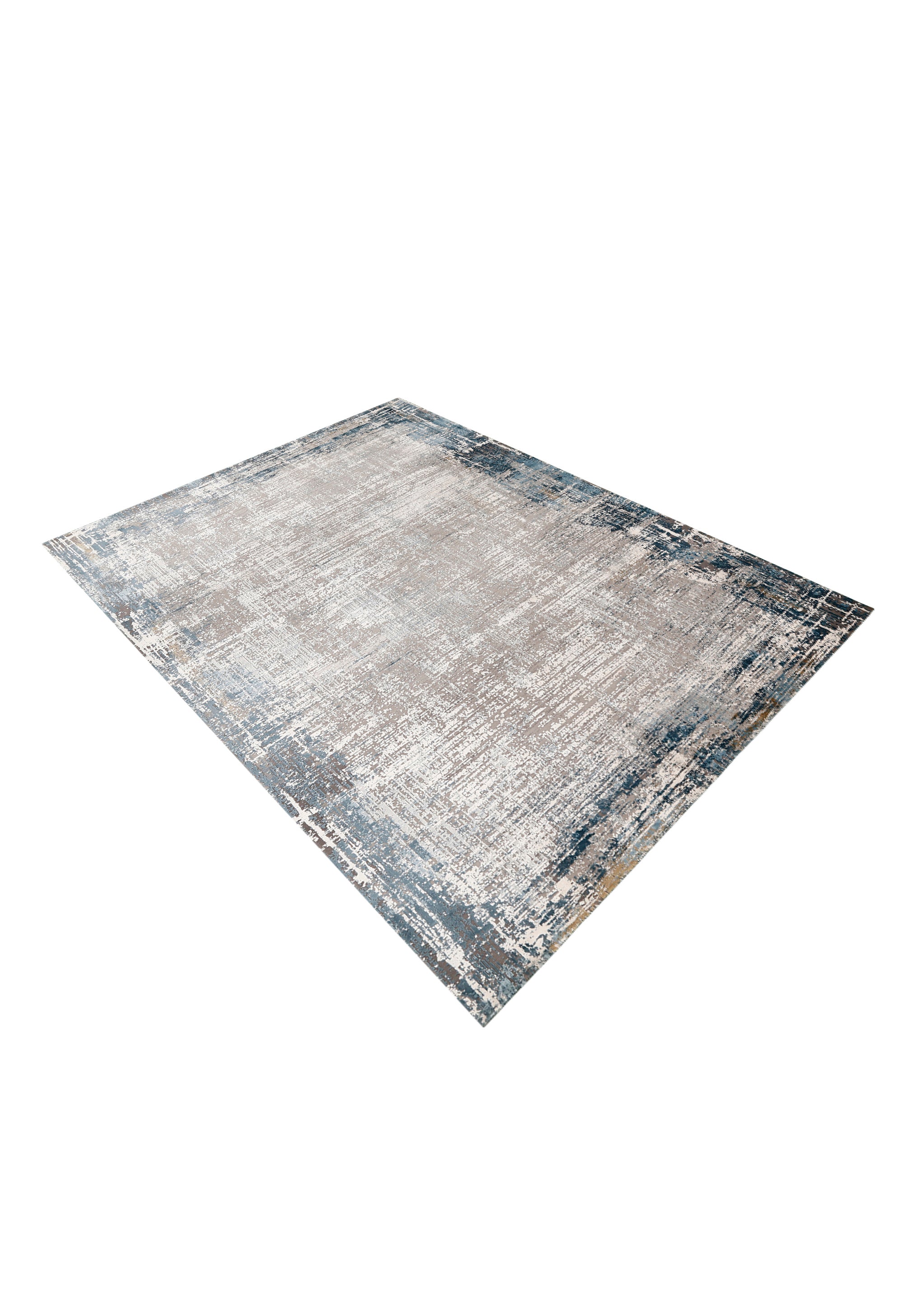 Khushi-Living-Carpet-Rugs-Machine-Made-Modern