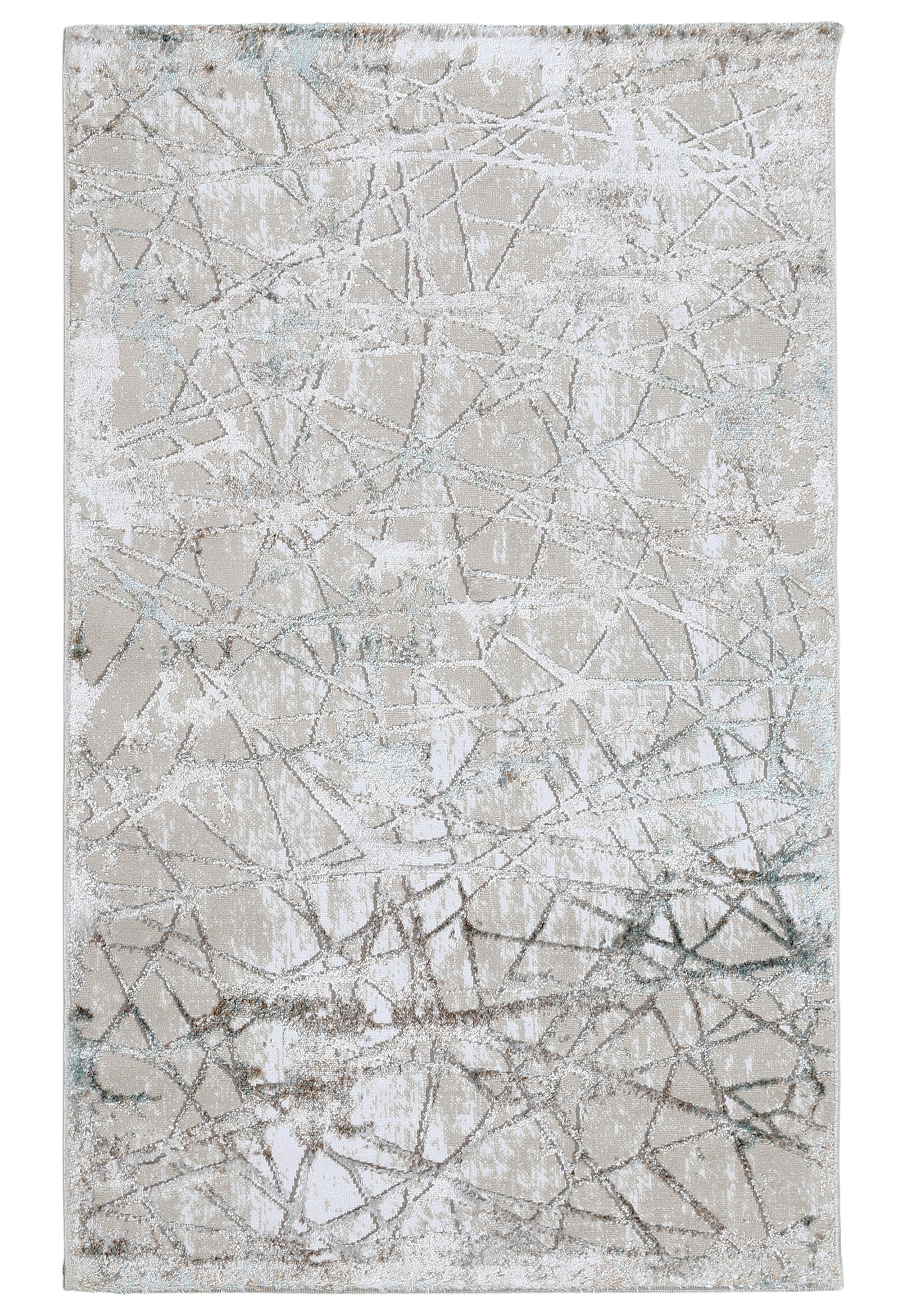Khushi-Living-Carpet-Rugs-Machine-Made-Modern