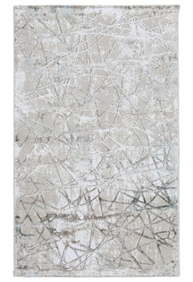 Khushi-Living-Carpet-Rugs-Machine-Made-Modern