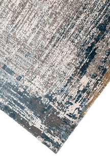 Khushi-Living-Carpet-Rugs-Machine-Made-Modern