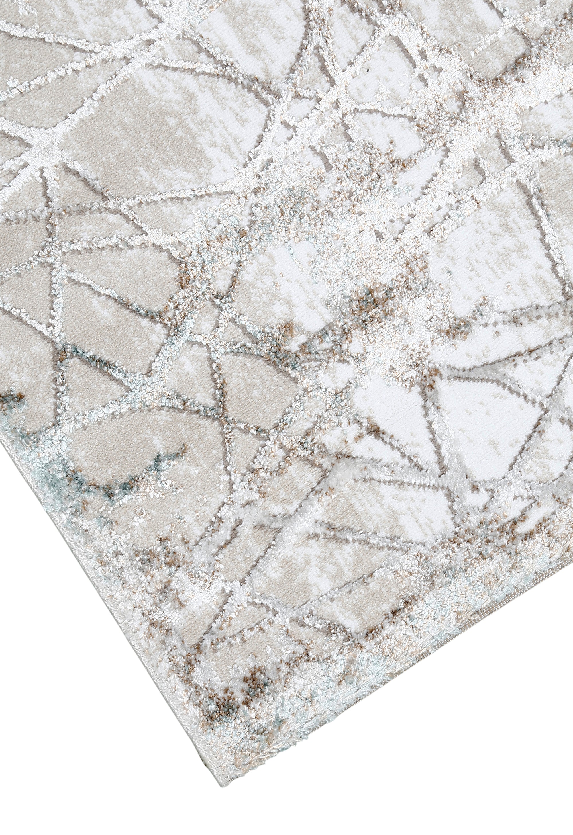 Khushi-Living-Carpet-Rugs-Machine-Made-Modern