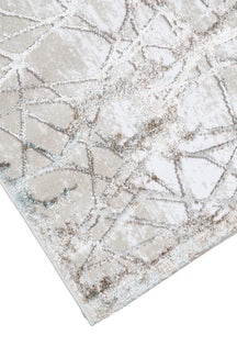 Khushi-Living-Carpet-Rugs-Machine-Made-Modern