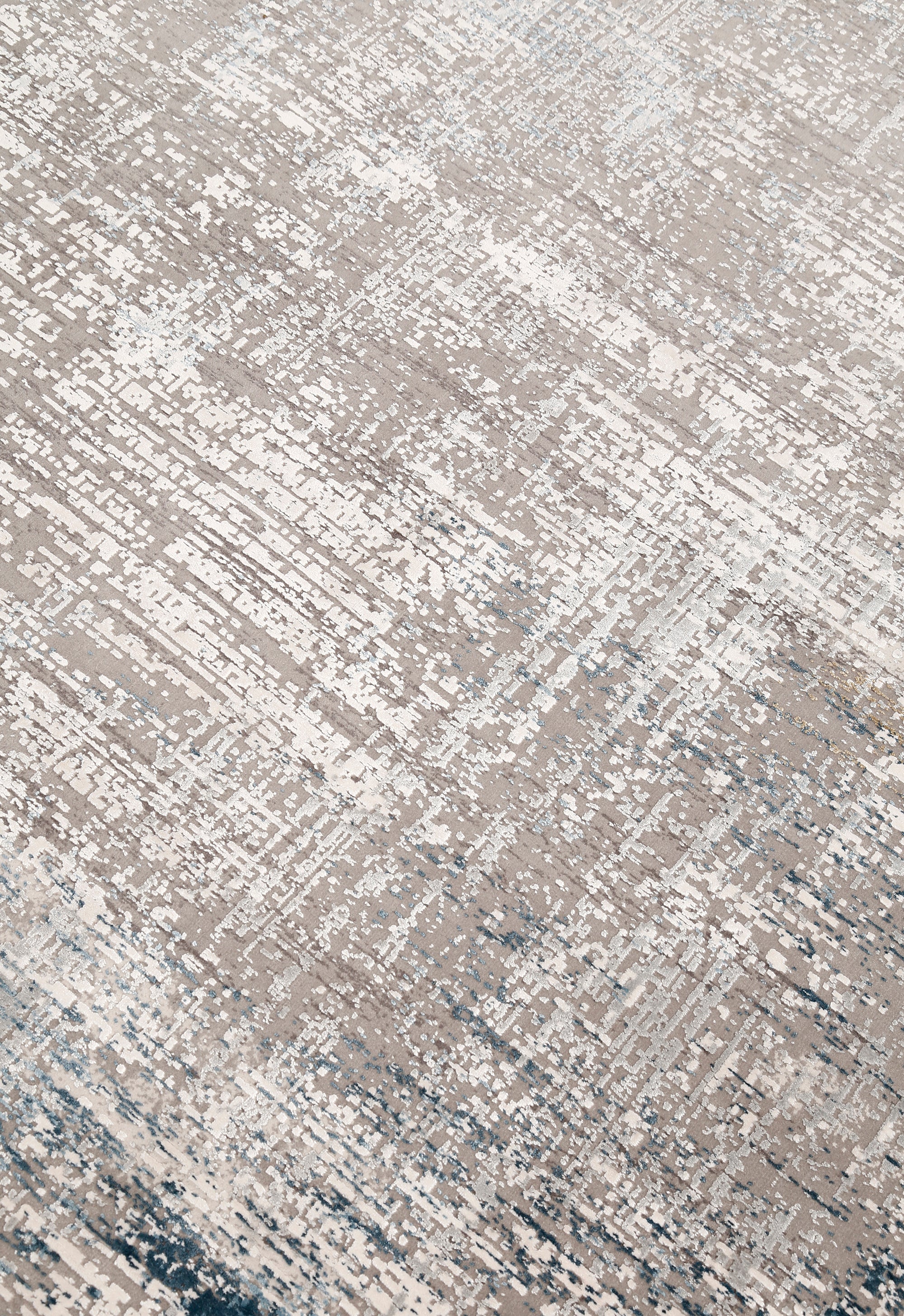 Khushi-Living-Carpet-Rugs-Machine-Made-Modern