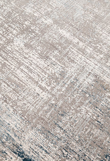 Khushi-Living-Carpet-Rugs-Machine-Made-Modern