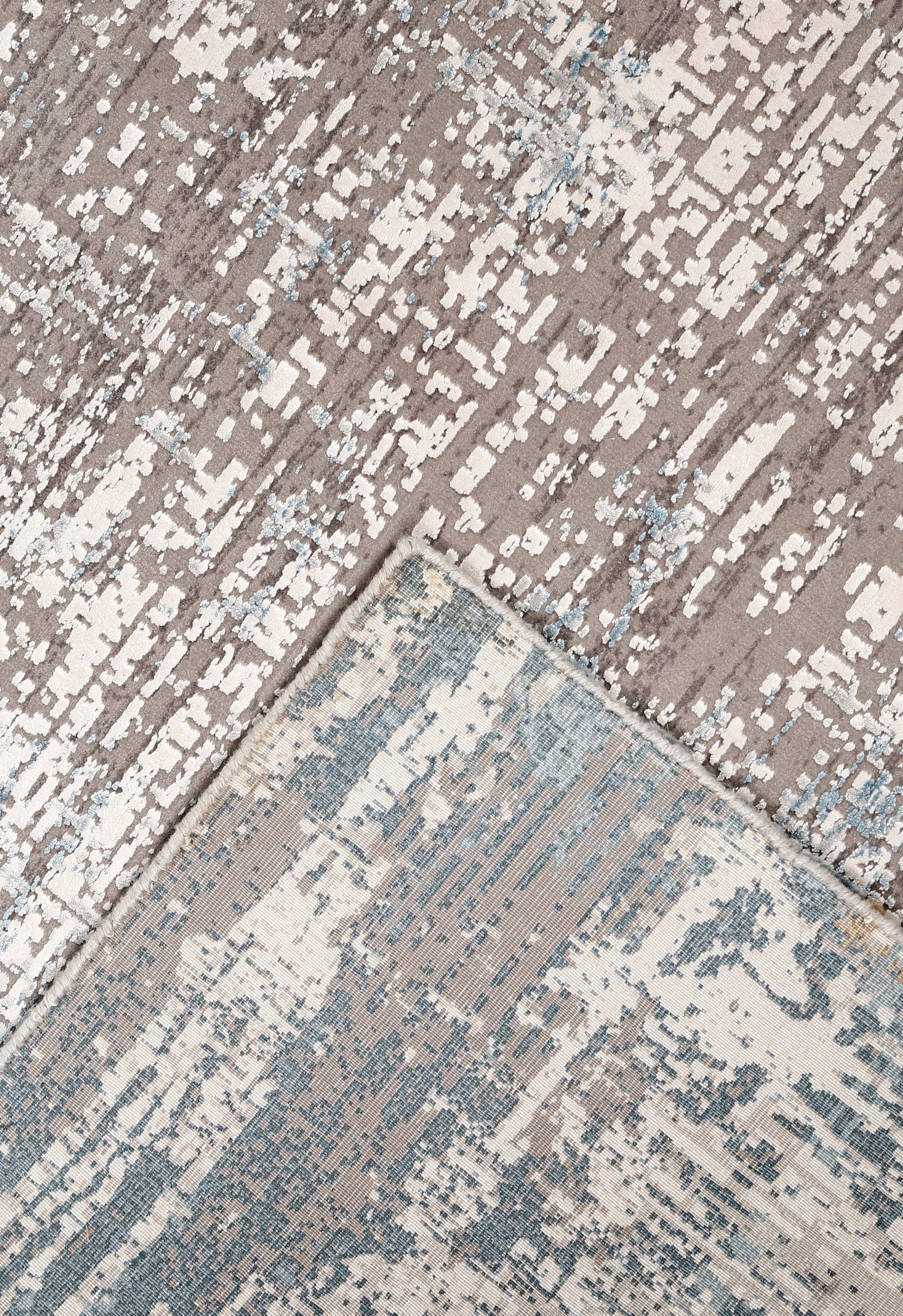 Khushi-Living-Carpet-Rugs-Machine-Made-Modern