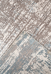 Khushi-Living-Carpet-Rugs-Machine-Made-Modern