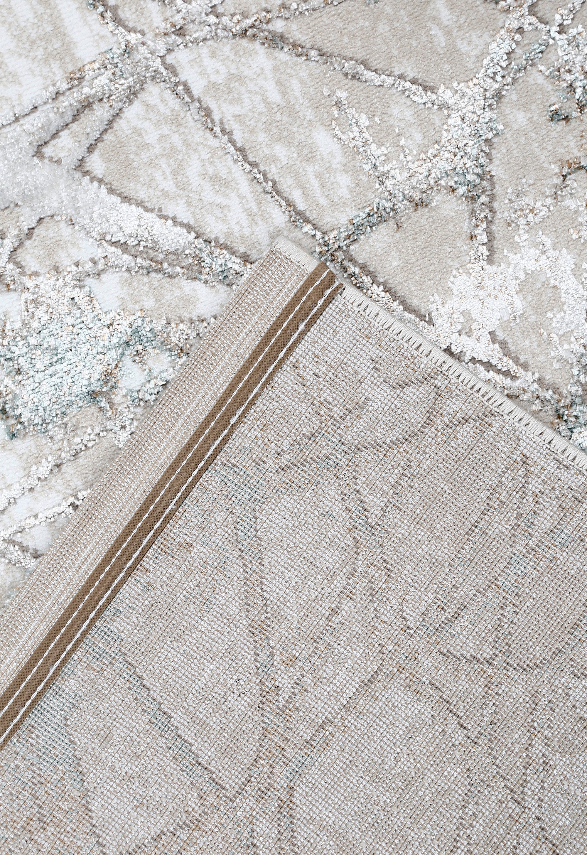 Khushi-Living-Carpet-Rugs-Machine-Made-Modern