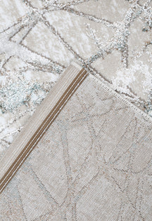 Khushi-Living-Carpet-Rugs-Machine-Made-Modern