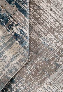 Khushi-Living-Carpet-Rugs-Machine-Made-Modern